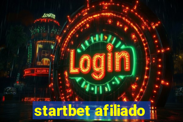 startbet afiliado